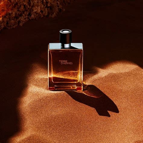 parfum hermes homme|hermes original perfume.